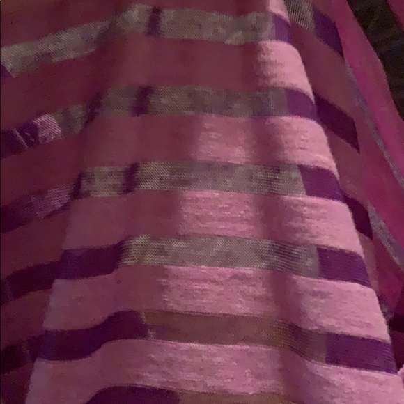 Under Armour t-shirt - Picture 3 of 4